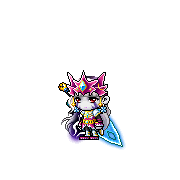 YUIKazuki