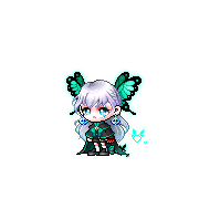 Arayura