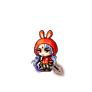 xMiaDA