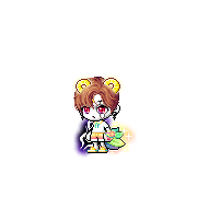 DemonioPuta