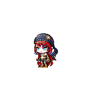 NoelleCetus