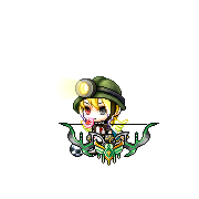 RonWB