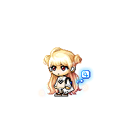 YekaSerpent