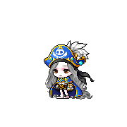 ValerieI