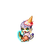 BakaPope