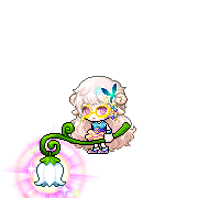 LaraBae