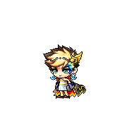 Hero8282