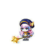 cutykelly