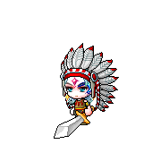 Zytiga