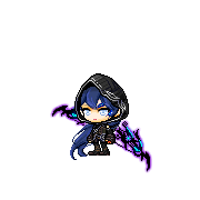 Joyurize