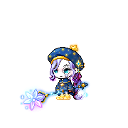 KaiserJoIIy