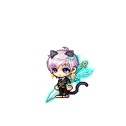 InfernoZer0