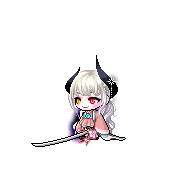 xJinyra