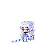 Mizuna