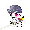 Zeref