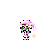 MrShiroCat