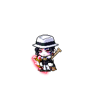 Naroumi