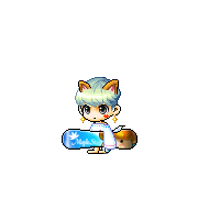 BattleFaTex3