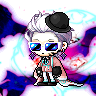 Gokudera0016