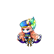 iZephyra