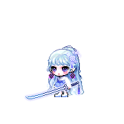 BrokenSouI