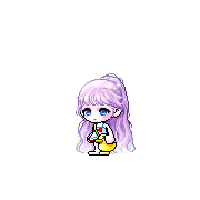 Camiane