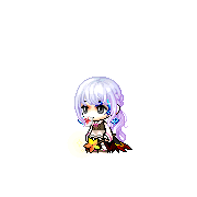 CloudyIcy