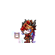 RangKai