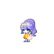 Zenoris