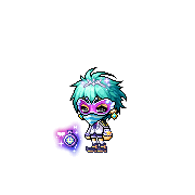 @MY241390