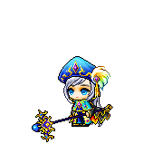 MahoTsukais