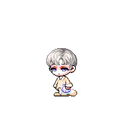 DawnBR