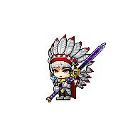 BateKnight