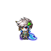 CadmusP