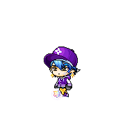 xevnin