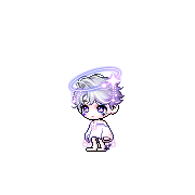 DaLuna