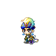 RayJunior