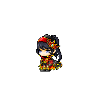 VaIyne