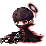 RexGo
