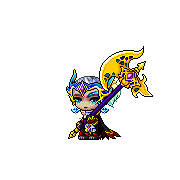 xAranicious