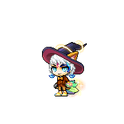 YoungTora