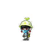 St1tchKaine