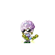 xZephyris