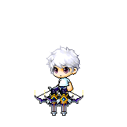 Valkyrie