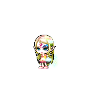 cutypiggy33