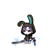 Bichin