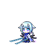 RobinRonin