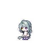 ZenyVoid