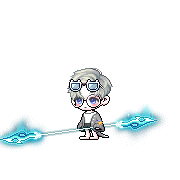 Xavier