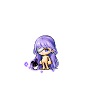 Corpse